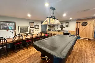 777 W Brannan Island Rd, Isleton, CA 95641 - Photo 17