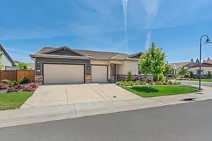 849 Hadley Dr, Lincoln, CA 95648 - Photo 1