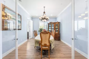 849 Hadley Dr, Lincoln, CA 95648 - Photo 17