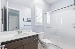 849 Hadley Dr, Lincoln, CA 95648 - Photo 19