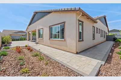 849 Hadley Drive, Lincoln, CA 95648 - Photo 29