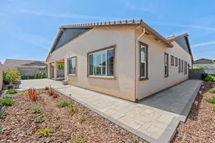 849 Hadley Dr, Lincoln, CA 95648 - Photo 29