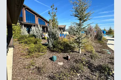 849 Hadley Drive, Lincoln, CA 95648 - Photo 37