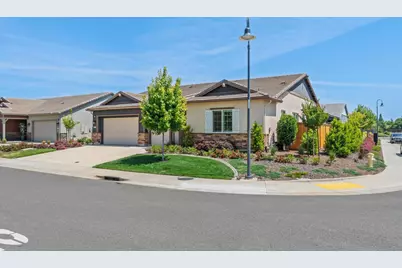 849 Hadley Drive, Lincoln, CA 95648 - Photo 3