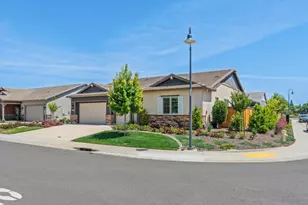 849 Hadley Dr, Lincoln, CA 95648 - Photo 3