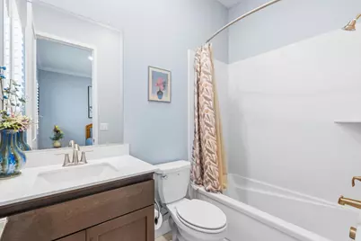 849 Hadley Drive, Lincoln, CA 95648 - Photo 23