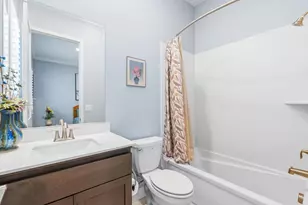 849 Hadley Dr, Lincoln, CA 95648 - Photo 23