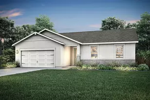 3510 Perch Dr, Denair, CA 95316 - Photo 1