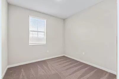 3510 Perch Drive, Denair, CA 95316 - Photo 13