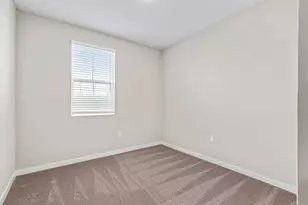 3510 Perch Dr, Denair, CA 95316 - Photo 13