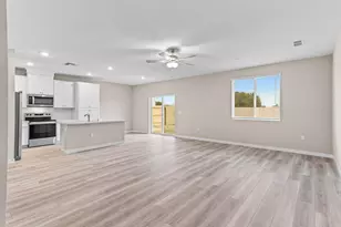 3510 Perch Dr, Denair, CA 95316 - Photo 7