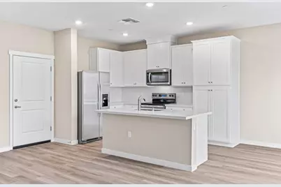 3510 Perch Drive, Denair, CA 95316 - Photo 5