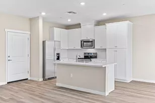 3510 Perch Dr, Denair, CA 95316 - Photo 5