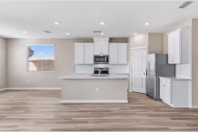 3435 Elder Drive, Denair, CA 95316 - Photo 5