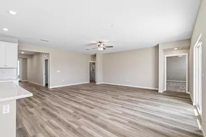 3435 Elder Drive, Denair, CA 95316 - Photo 9