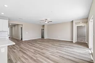 3435 Elder Dr, Denair, CA 95316 - Photo 9