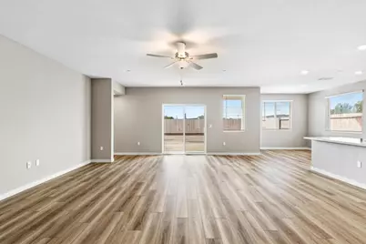 3435 Elder Drive, Denair, CA 95316 - Photo 7