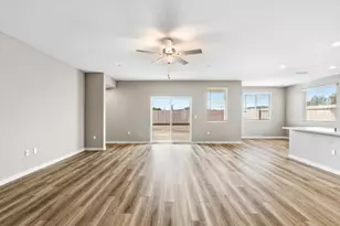 3435 Elder Dr, Denair, CA 95316 - Photo 7