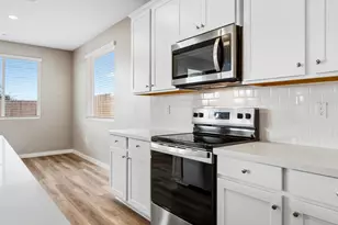 3435 Elder Dr, Denair, CA 95316 - Photo 3