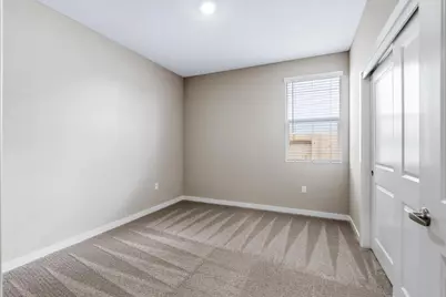 3435 Elder Drive, Denair, CA 95316 - Photo 15