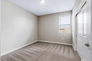 3435 Elder Dr, Denair, CA 95316 - Photo 15