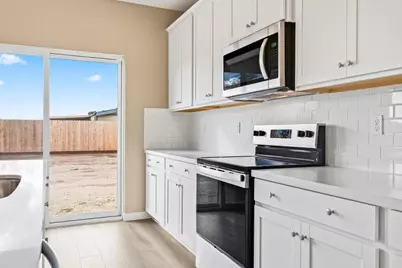 3311 Dillion Way, Denair, CA 95316 - Photo 3