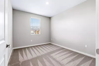 3311 Dillion Way, Denair, CA 95316 - Photo 13