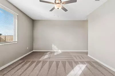 3311 Dillion Way, Denair, CA 95316 - Photo 7