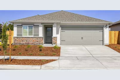 2202 Palmer Drive, Linda, CA 95901 - Photo 1