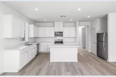 2211 Palmer Drive, Linda, CA 95901 - Photo 7
