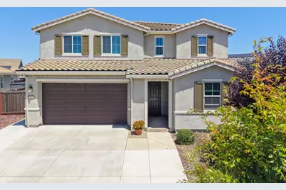 503 Madrone Street, Lathrop, CA 95330 - Photo 13