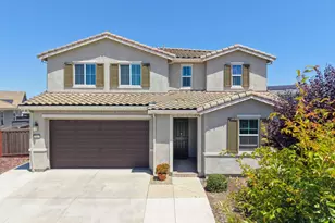 503 Madrone St, Lathrop, CA 95330 - Photo 13