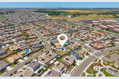 503 Madrone Street, Lathrop, CA 95330 - Photo 7