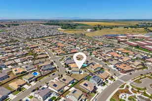503 Madrone St, Lathrop, CA 95330 - Photo 7