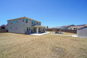 503 Madrone St, Lathrop, CA 95330 - Photo 3