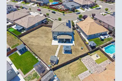 503 Madrone Street, Lathrop, CA 95330 - Photo 1