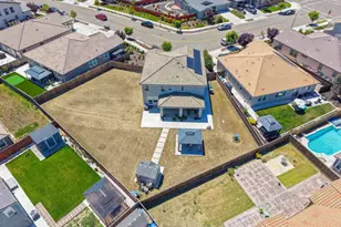 503 Madrone St, Lathrop, CA 95330 - Photo 1