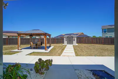 503 Madrone Street, Lathrop, CA 95330 - Photo 7