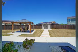 503 Madrone St, Lathrop, CA 95330 - Photo 7
