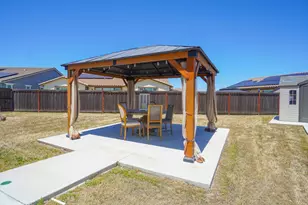 503 Madrone St, Lathrop, CA 95330 - Photo 5