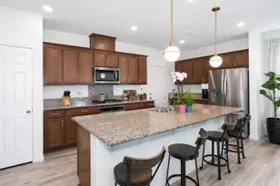 503 Madrone St, Lathrop, CA 95330 - Photo 15