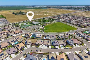 503 Madrone St, Lathrop, CA 95330 - Photo 13