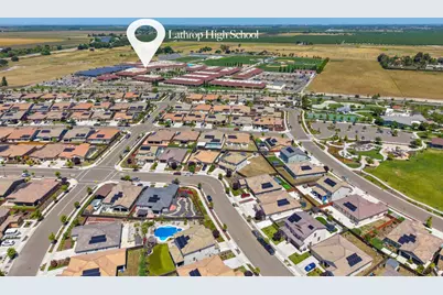 503 Madrone Street, Lathrop, CA 95330 - Photo 9