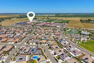 503 Madrone St, Lathrop, CA 95330 - Photo 9
