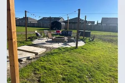 1458 Buttercup Lane, Olivehurst, CA 95961 - Photo 25
