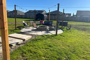 1458 Buttercup Ln, Olivehurst, CA 95961 - Photo 25
