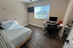 1458 Buttercup Ln, Olivehurst, CA 95961 - Photo 19