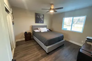 1458 Buttercup Ln, Olivehurst, CA 95961 - Photo 13