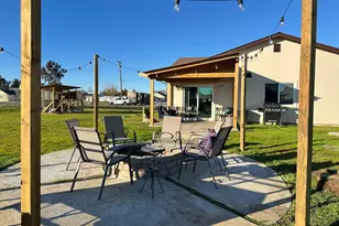 1458 Buttercup Ln, Olivehurst, CA 95961 - Photo 29