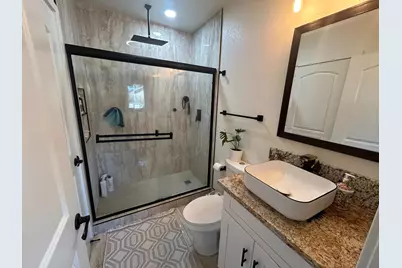 1458 Buttercup Lane, Olivehurst, CA 95961 - Photo 15